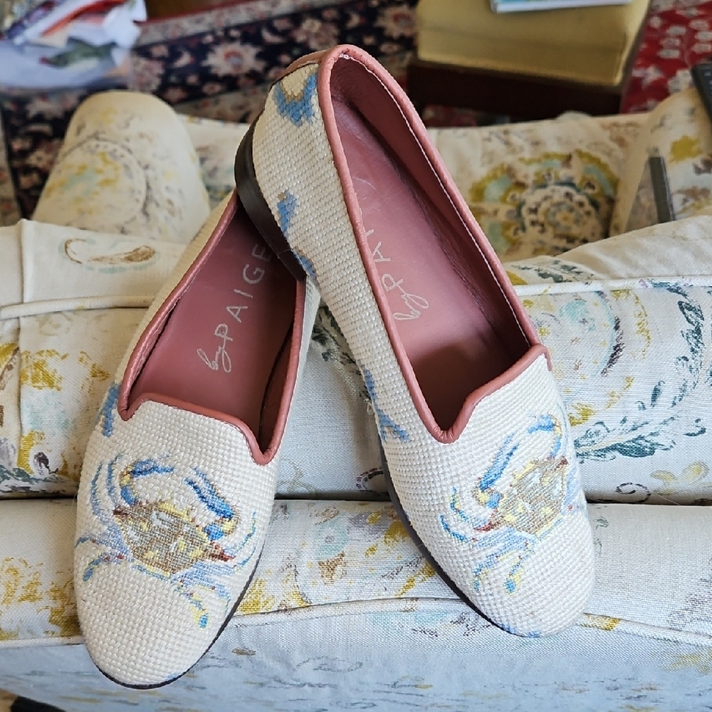Awesome Flats!